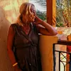 jackiewebb30