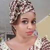 mamukakay