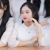 dthuyn_06