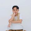penjual19