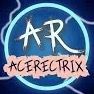 the.acerectrix