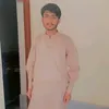 adnanarifchadhar