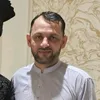 s.iqbal786