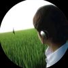 user7274628767