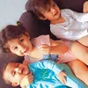 corinafilip7