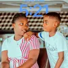reginaowusu1