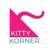 kittykornerdoor