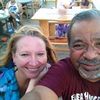 eddiegarcia029