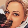 lena_kast_munchen