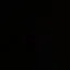 useer.95zzzz
