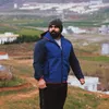 muhanadkadim