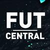 FUTcentrall7