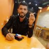 rashedabuzohry