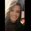 shannonwww