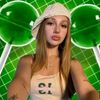 benfero_fan4