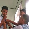 goo_klik
