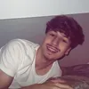 rafaeleandr0