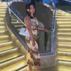 merve1ak