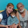 rodriguez_carvalhosilva