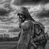 s.t.a.l.k.e.r.son