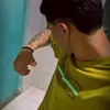 tomzzx16
