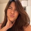 jeannakatrina07