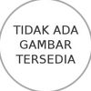 okeyketuu143