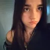 _emma.valentini