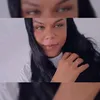jaque_dias0