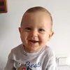 pedrofranciscofus
