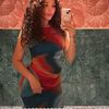 nata1iamendoza