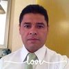 user878588346