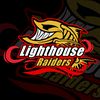 Lighthouse Raiders