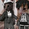 MaxiMatiRioCats