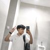 cahya_bar