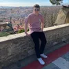 traveltaverntom