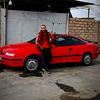 zalimin_oglu17.04