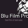 blufilmproductions