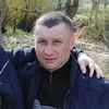 user83186112