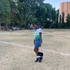 chemu_yvonne0