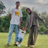 fmn7_