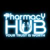 Pharmacy Hub