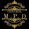 controlm.p.d