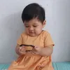 nievahteram