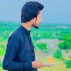 saqib_khan.01