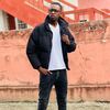 dj_diddyedson