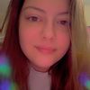 holly_olly_oxenfree