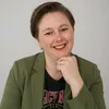 michellemaltaarrieche