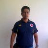 rey.gobierna