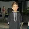 mahmoudata16
